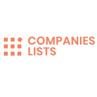 Companies Lists - Logo