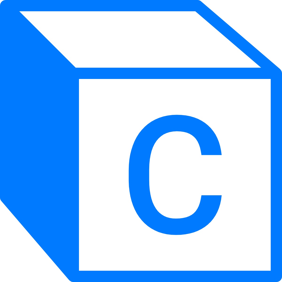 CSVbox - Logo