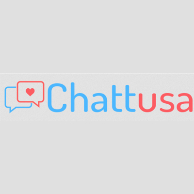 Chattusa - Logo