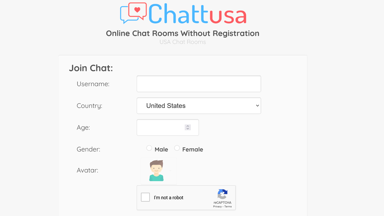 Find detailed information about Chattusa