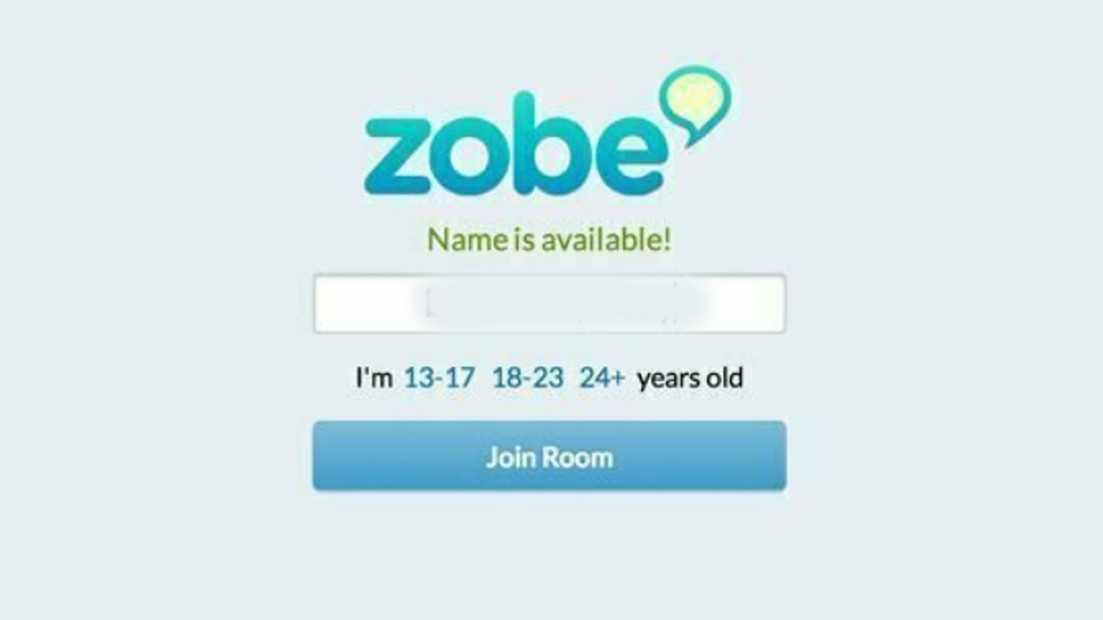 Find detailed information about Zobe