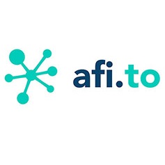 Afi.to - Logo