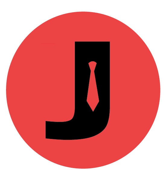 jobpick.in - Logo