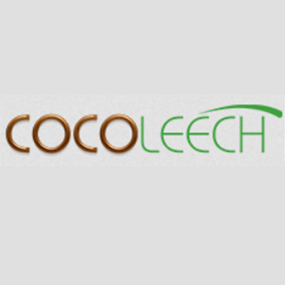 Find detailed information about Cocoleech