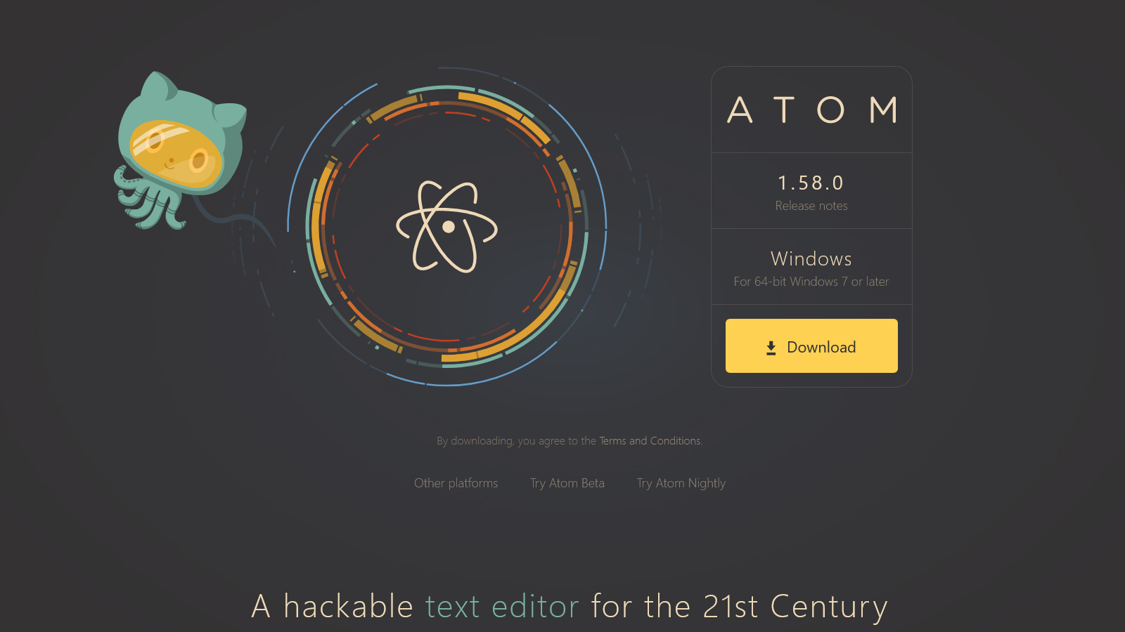 14 Best Alternatives to Atom