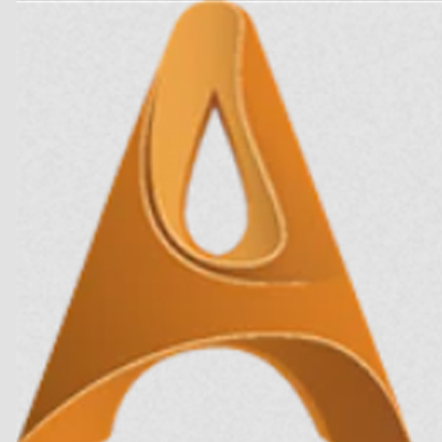Autodesk ArtCAM - Logo