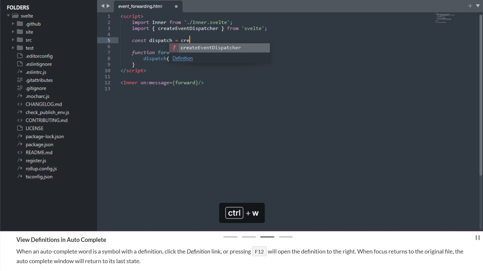 Get feedback from a vast remote working audience about Sublime Text