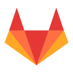 Gitlab - Logo