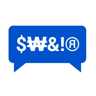 Swair - Logo