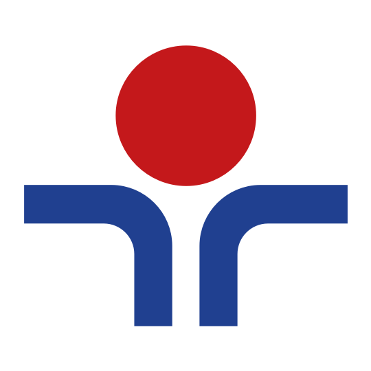 TeamDesk - Logo