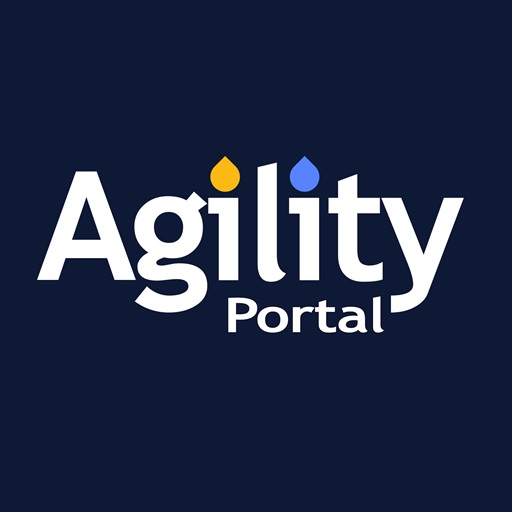 AgilityPortal - Logo