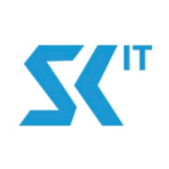 SKIT Corporate - Logo