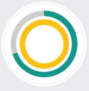 BeatO App - Logo