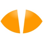 InsightCat - Logo