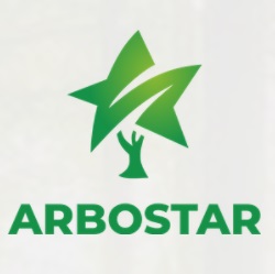 ArboStar - Logo