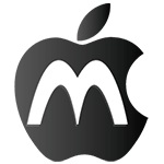 MacSonik Software - Logo