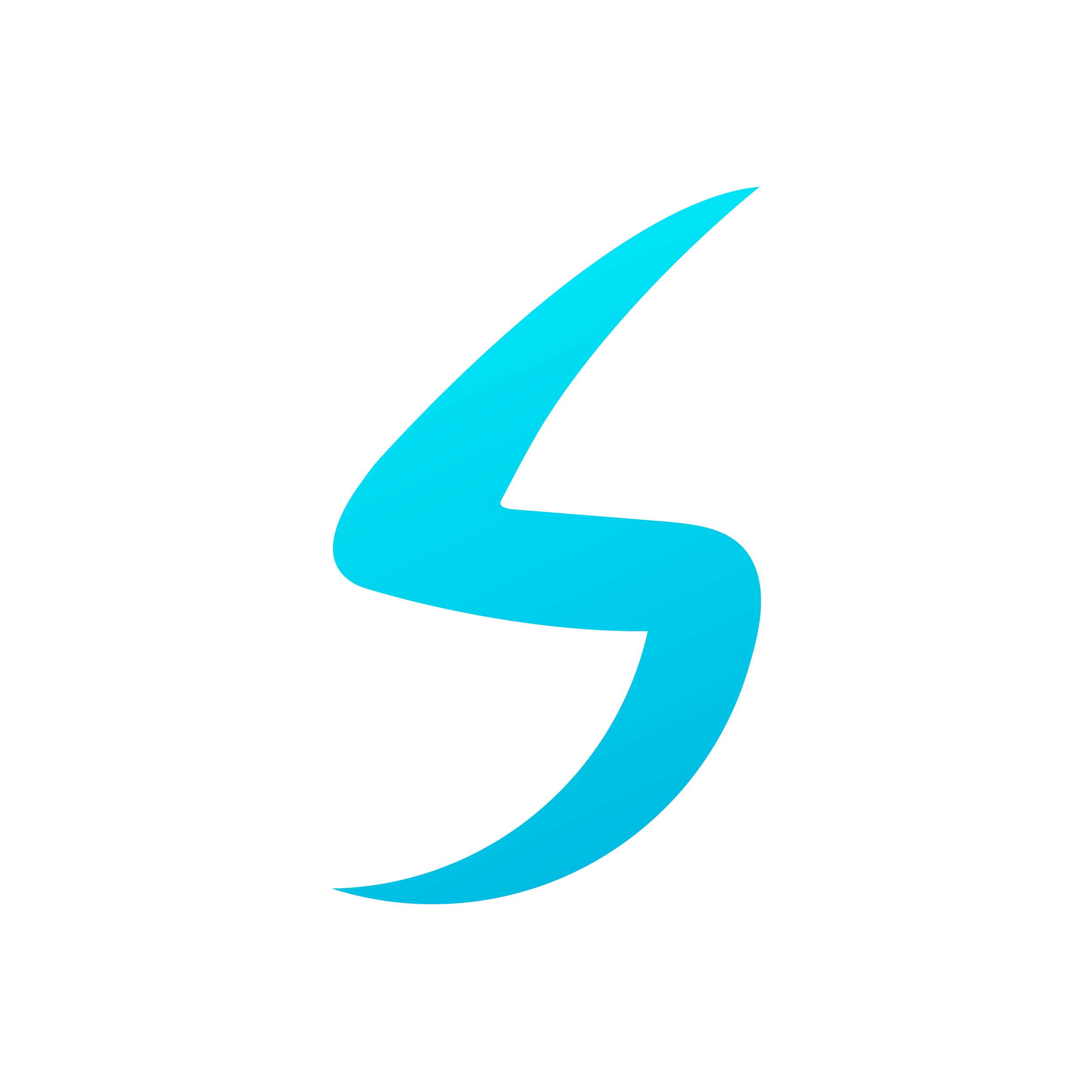 SpeedProxies - Logo