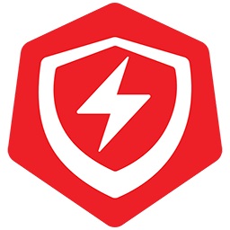Antivirus One for Mac - Logo