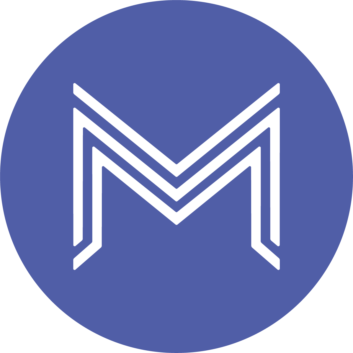Madgicx - Logo