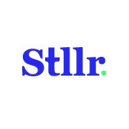 Stllr - Logo