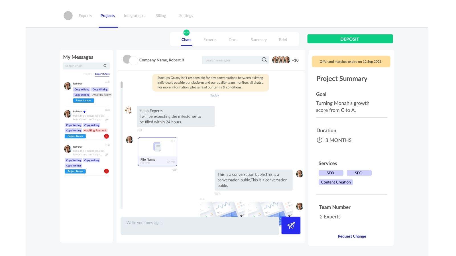 Detailed reviews and information for remote teams Stllr