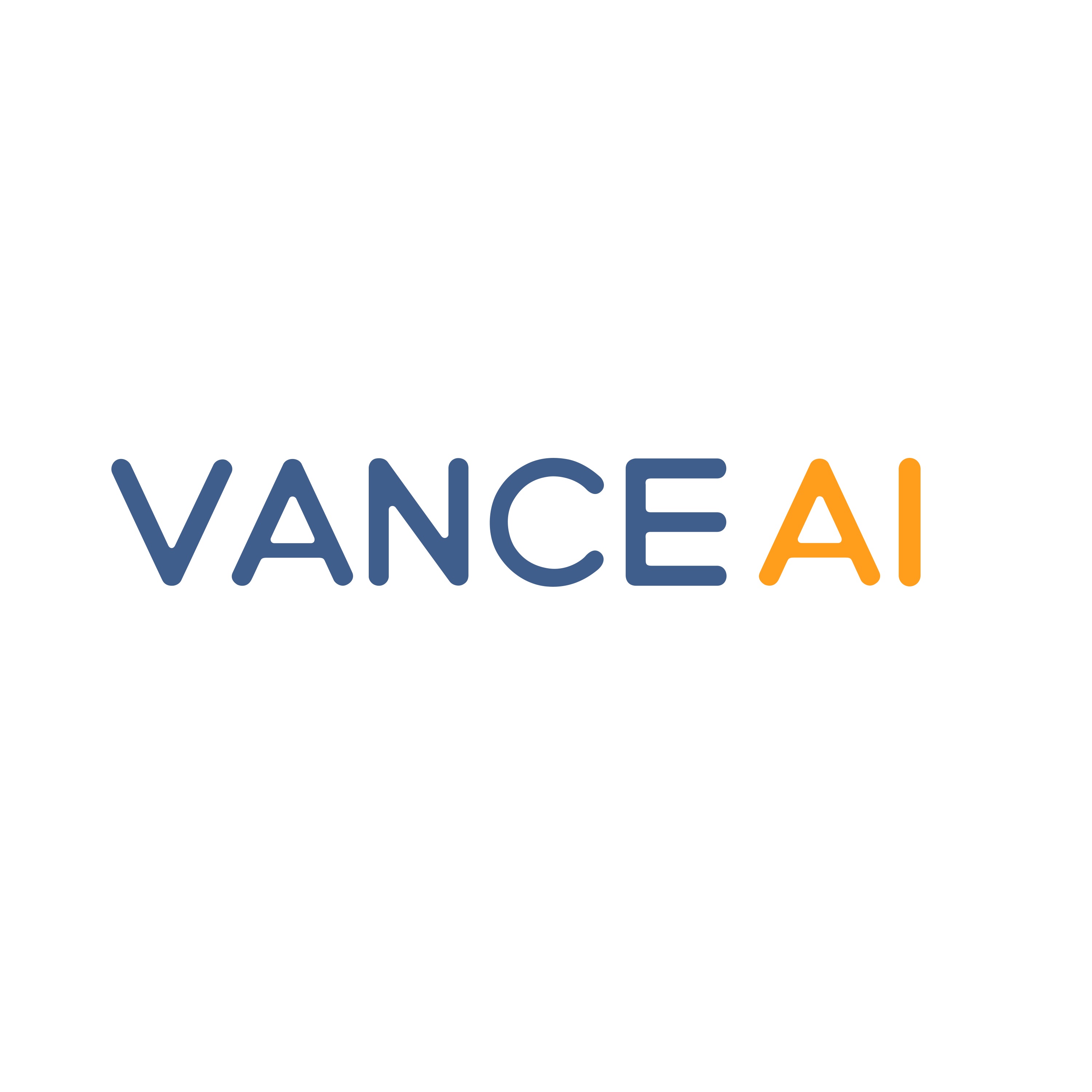VanceAI Image Enlarger - Logo