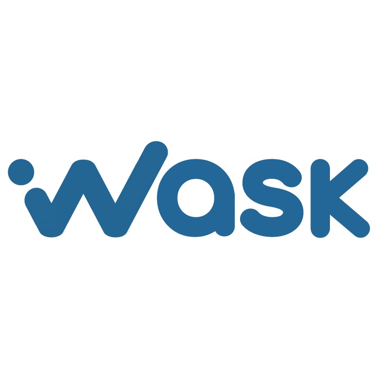 WASK - Logo