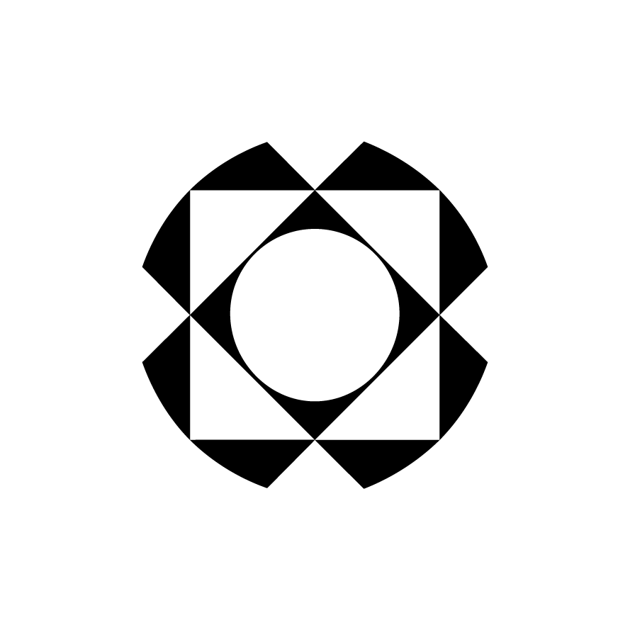 Paperform - Logo