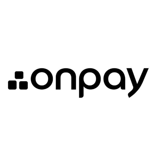 OnPay - Logo