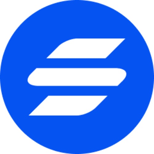 SureTriggers - Logo