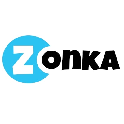 Zonka Feedback - Logo