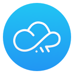 CloudRepo - Logo