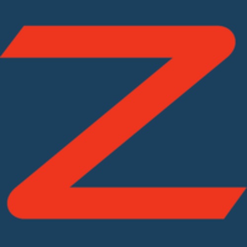 Zyppy - Logo