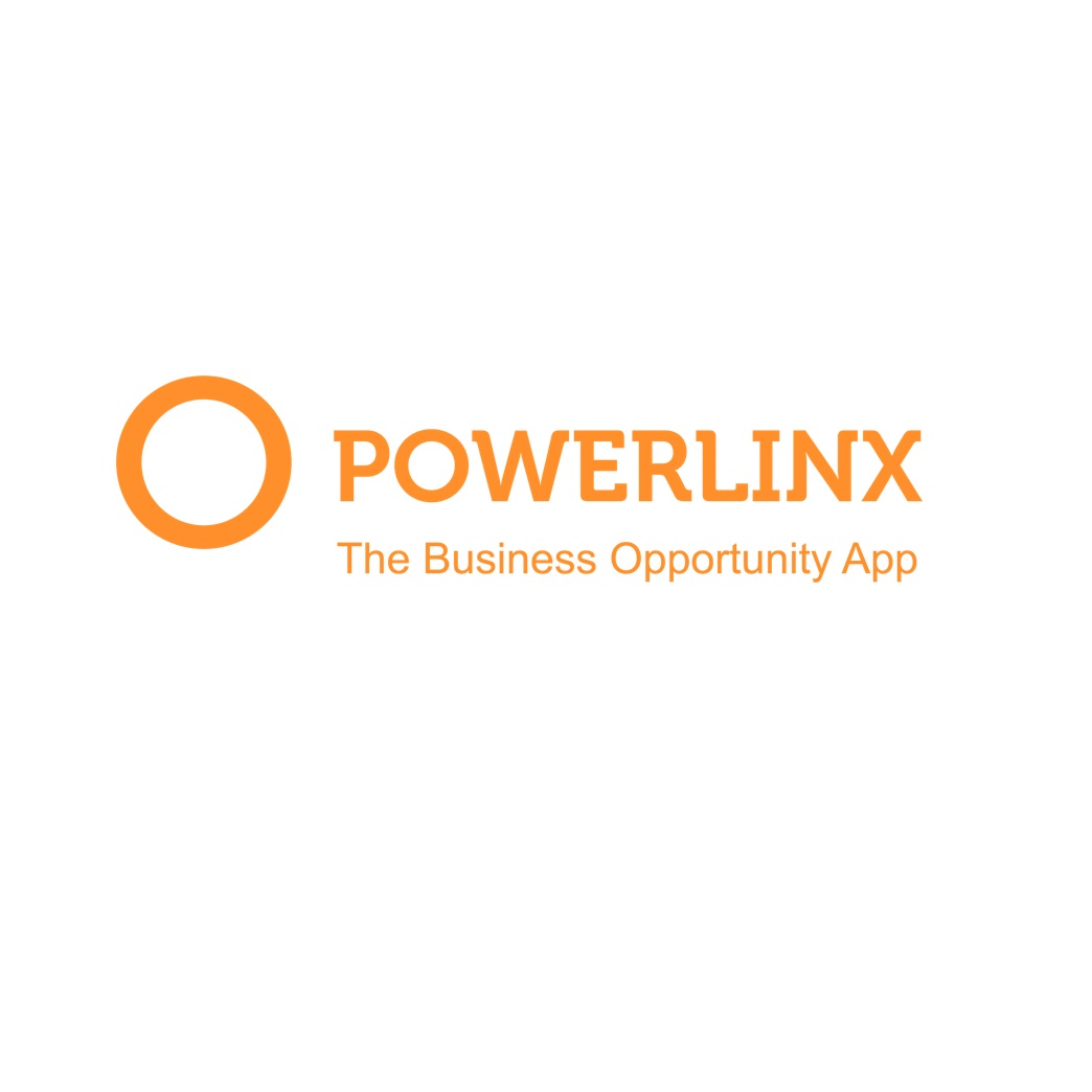 Powerlinx Inc - Logo