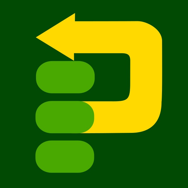 Pickle - Logo