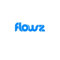 Flowz - Logo