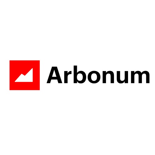 Arbonum - Logo