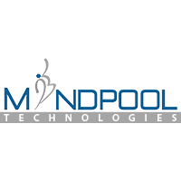 Mindpool Technologies - Logo