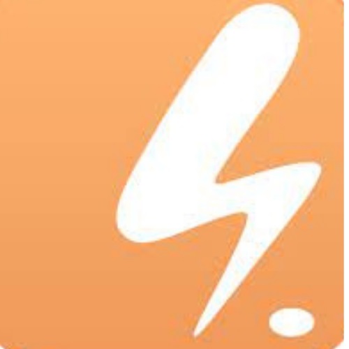 SuperBeings - Logo
