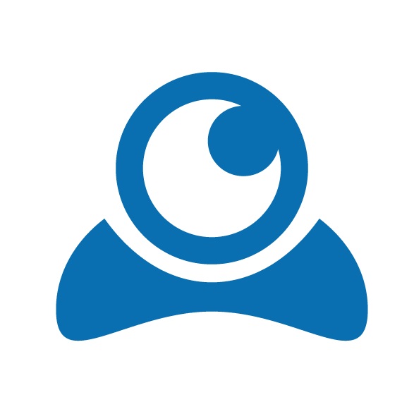 LiveWebinar - Logo