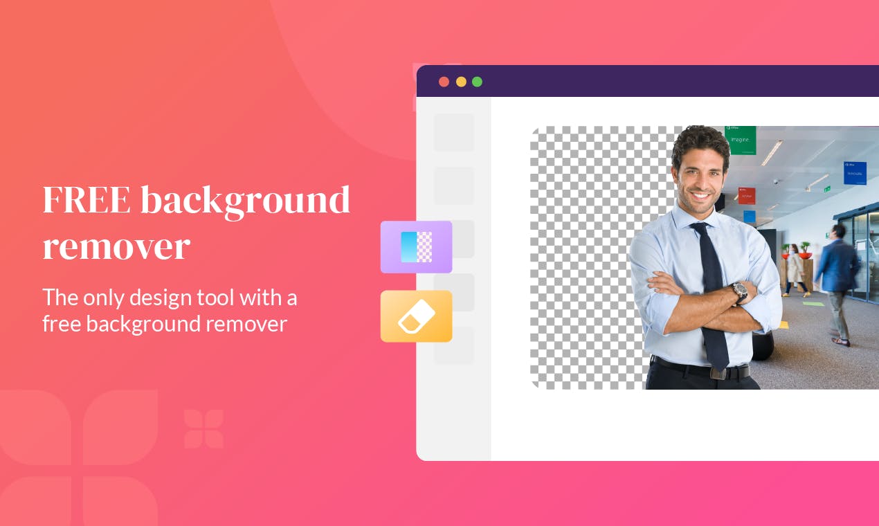 Detailed reviews and information for remote teams Picmaker