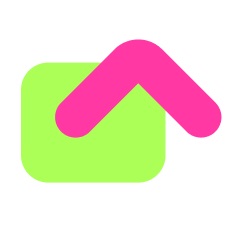 Instacap - Logo