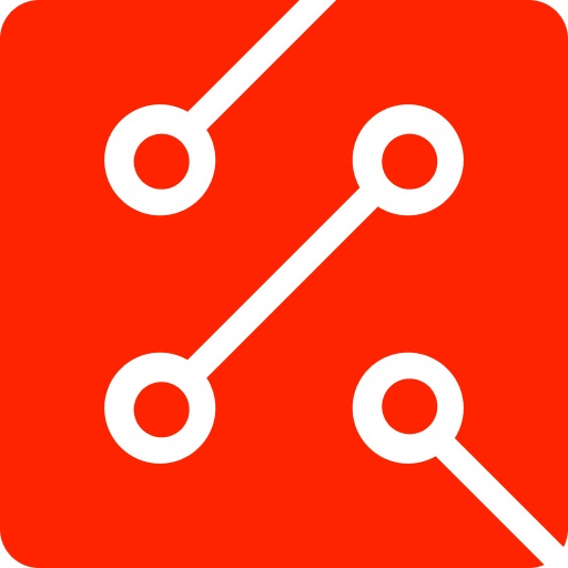 AutomateMyApp - Logo