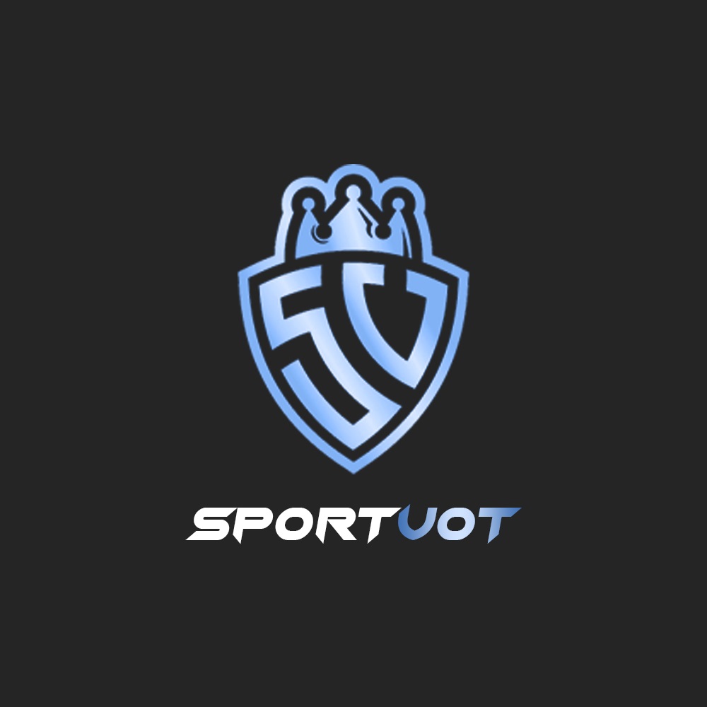 SportVot - Logo