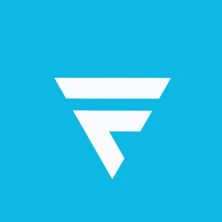 FleepBot - Logo