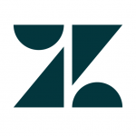 Zendesk - Logo
