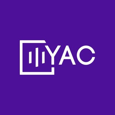 YAC (Legacy) - Logo