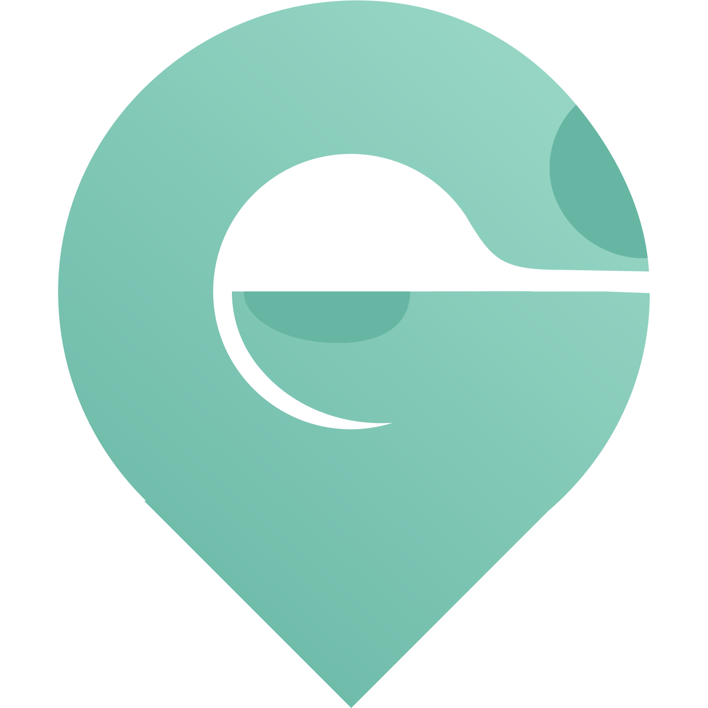 Gigers - Logo