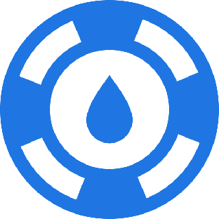 Helpjuice - Logo