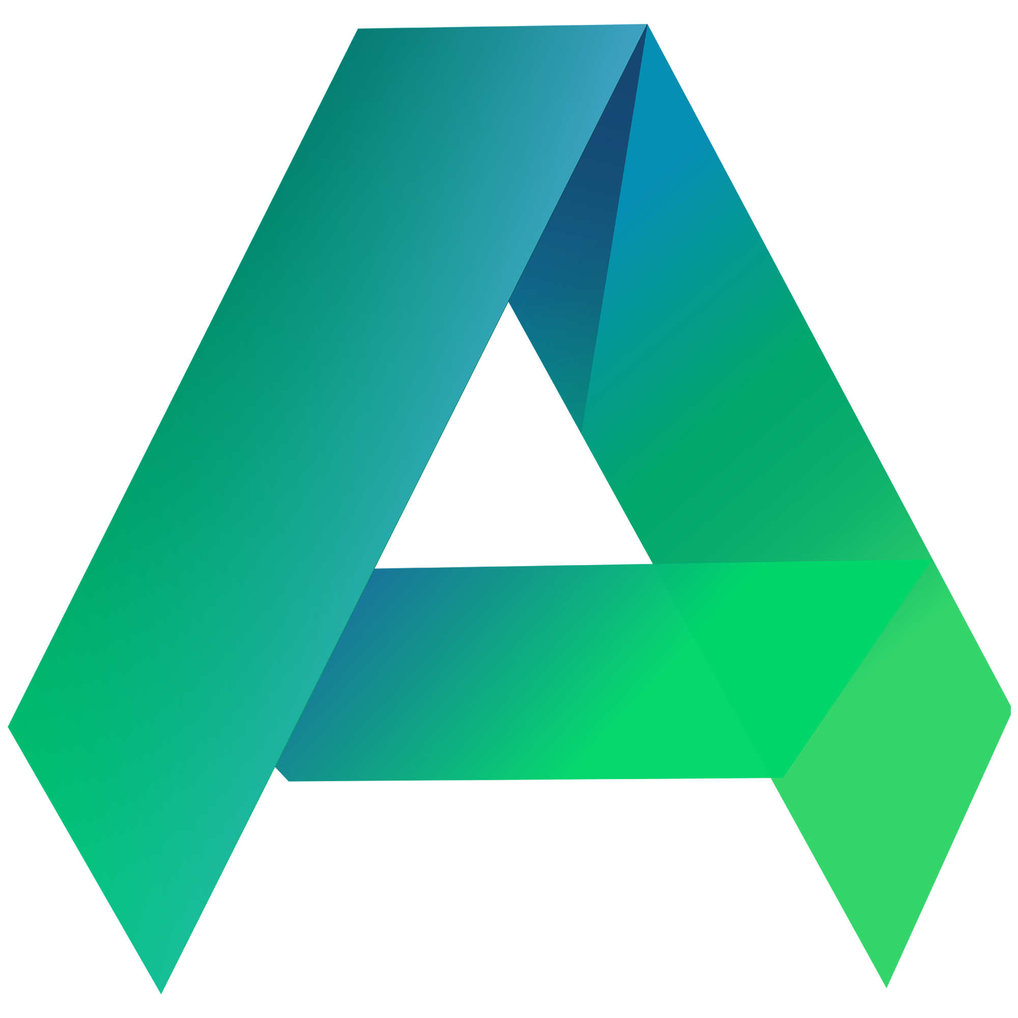 ApiChecker - Logo